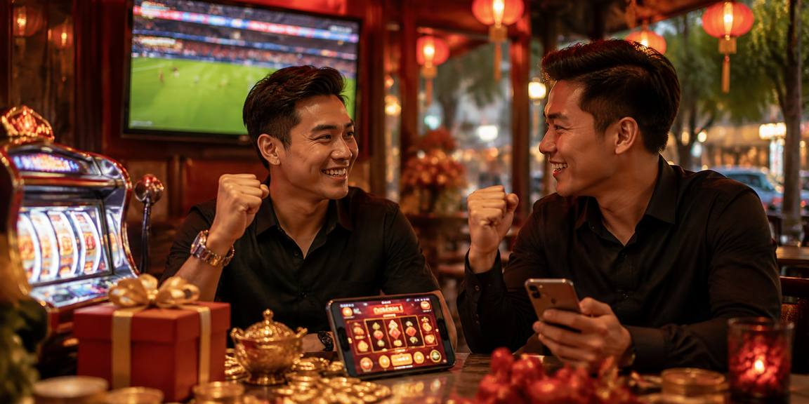 new886 Trang Kèo Nhanh Có Gì Cho Bạn