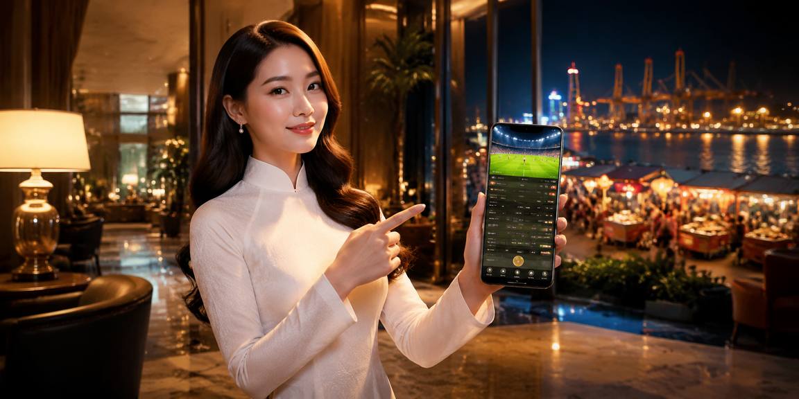 new886 Đăng nhập new886 để khám phá toàn bộ sảnh chơi