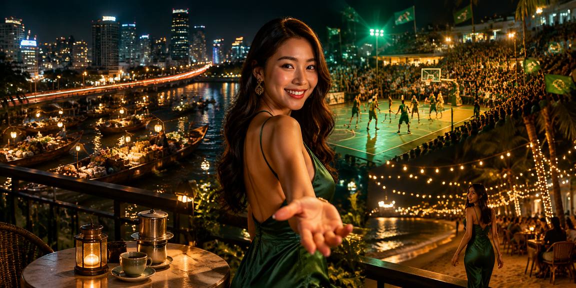 new886 Ý nghĩa của việc xây dựng nền tảng dành riêng cho người Việt